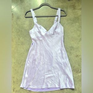 princess polly dress size 4. never worn